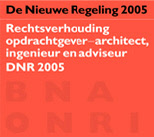 DNR-2005_EN.pdf